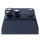 PanzerGlass Fender Camera Protector do iPhone 17 Pro Deep Blue - 1603998 - zdjęcie 2